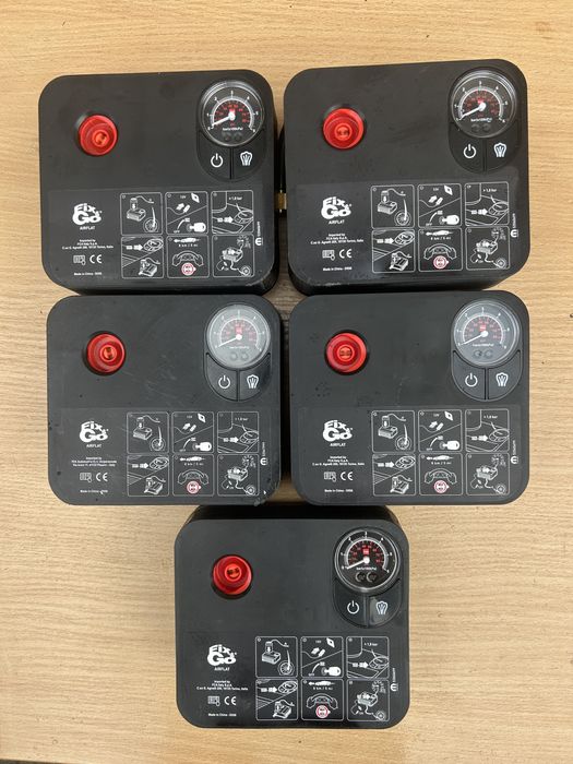 Домкрат BMW 3 4 5 6 7 E34 E39 E60 F10 G30 Е46 E90 F30 G20 E38 E65 F01