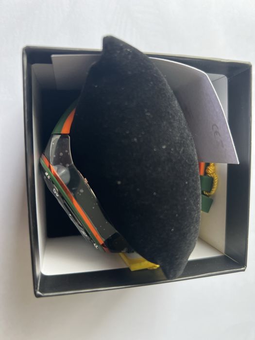 Чоловічий годинник 46 мм Invicta Speedway Men 46107 Японія Quartz