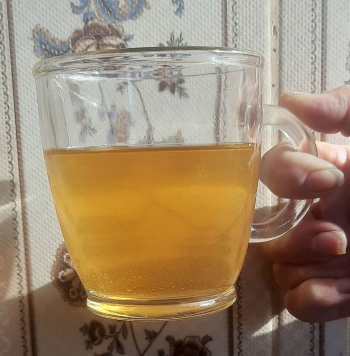 Яблочный, виноградный уксус, сок. Натуральные домашние.
