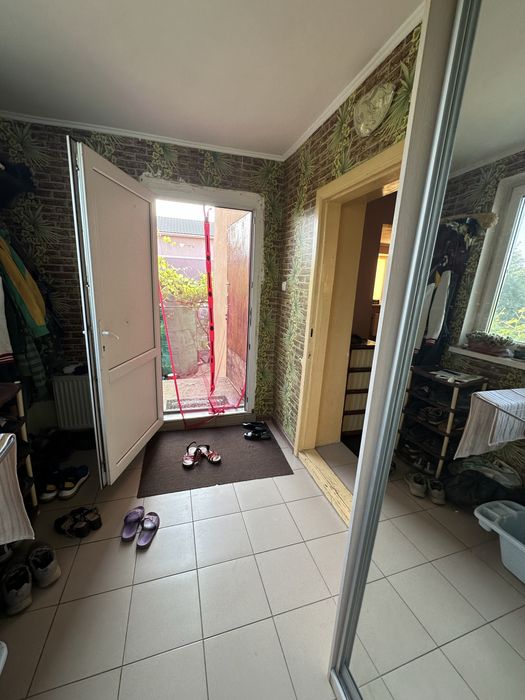 House by the address st. Koroleva ak (area 140 m²) - Atlanta.ua - photo 6