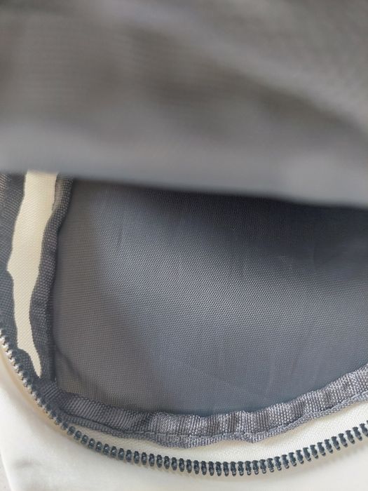 Plecaczek na 1 ramię