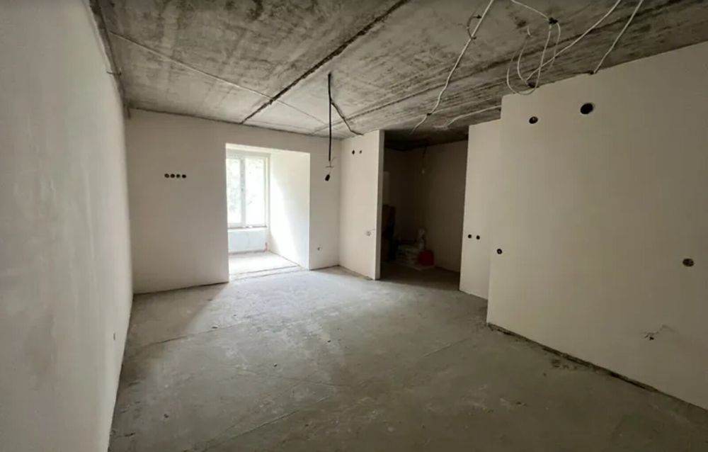 Продаж таунхауса в центрі м. Кременець