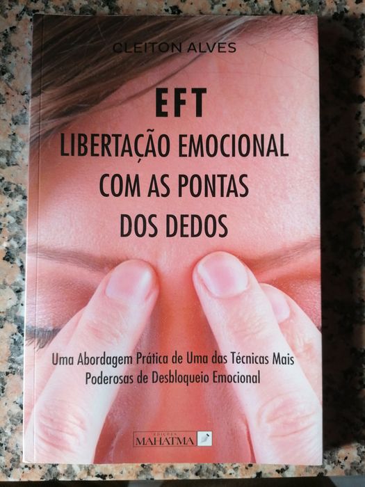 Livros usados (2)
