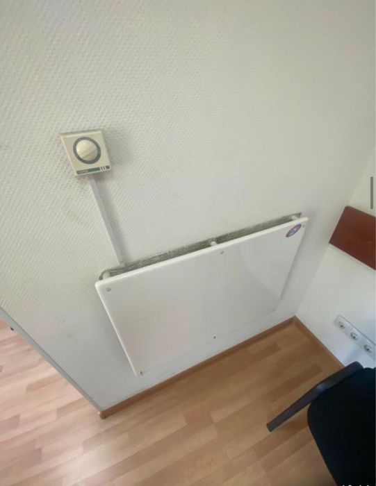 Оренда офісу Вознесенівський р-н