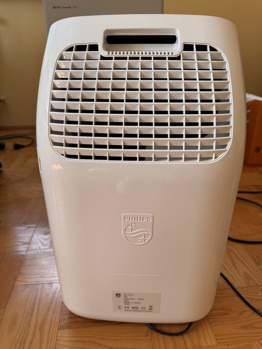 Philips - z serii 1000 Oczyszczacz powietrza