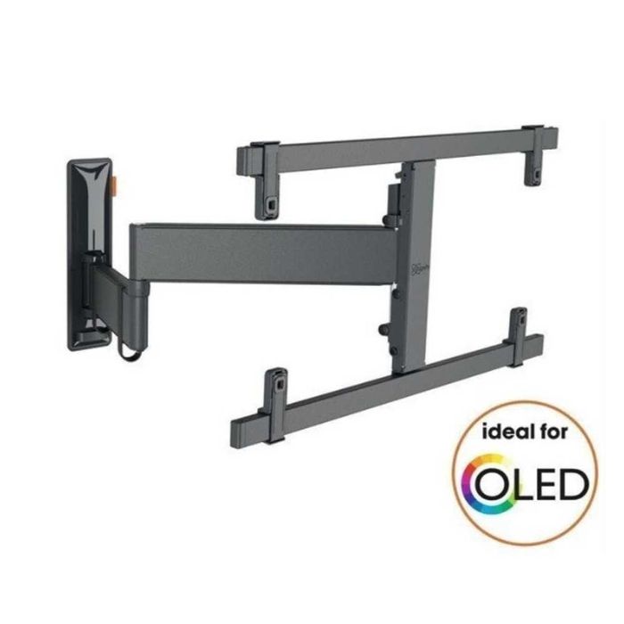 40"-77" Кронштейн для тв Vogels TVM 3663 OLED Кріплення для телевізора