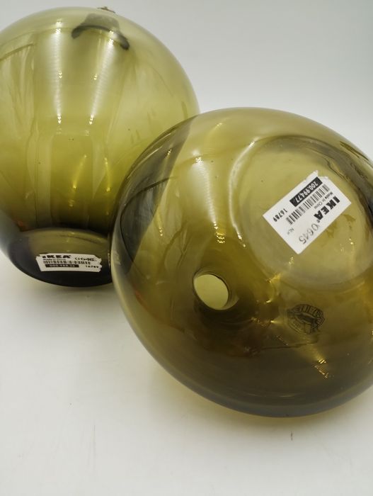 Ikea Salong Jelinek duo