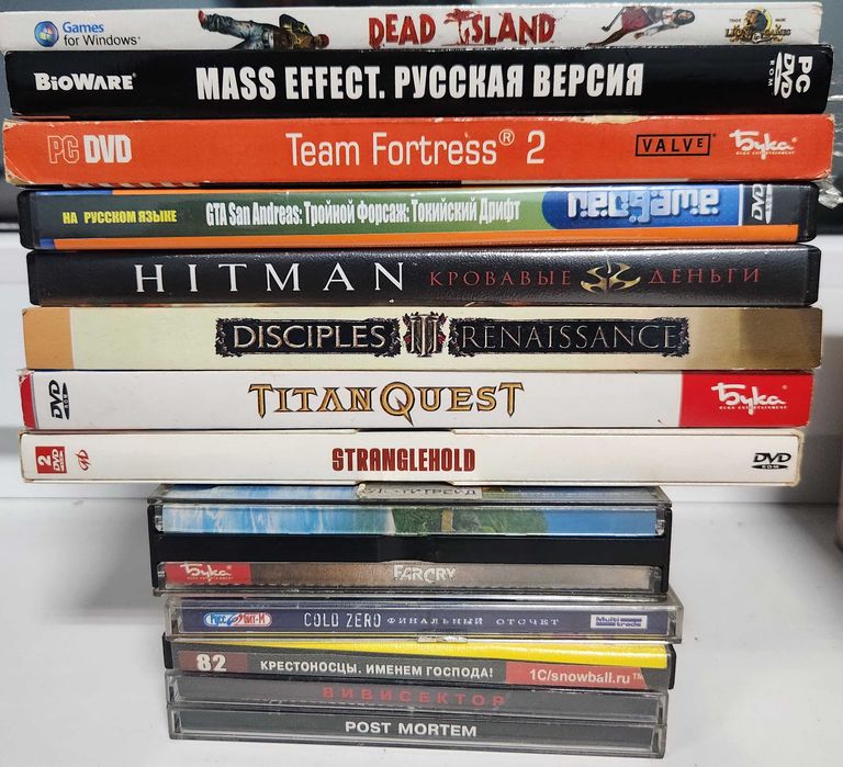 ретроігри на на пк/pc відеоігри ігри видеоигры ретрогейминг