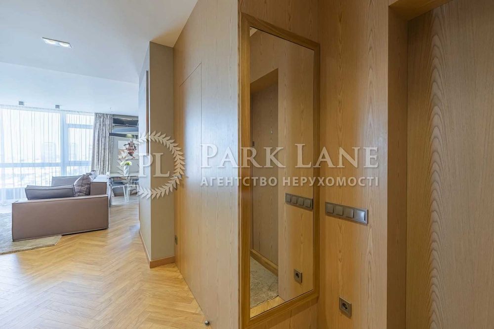 3-кімнатна квартира за адресою вул. Предславинська (площа 83,7 м²) - Atlanta.ua - фото 20