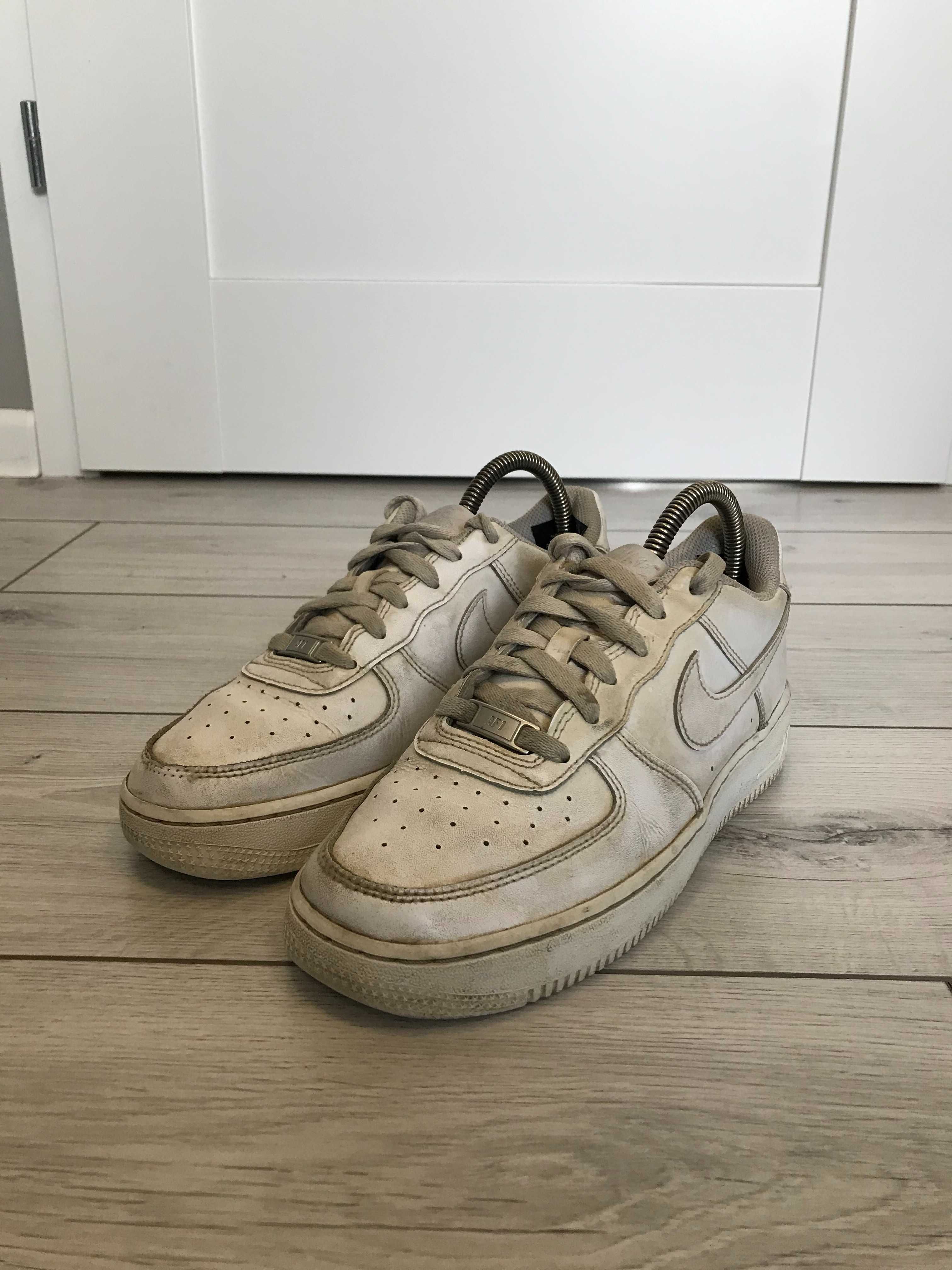 Og oszenia Sprzedam kupi na OLX.pl