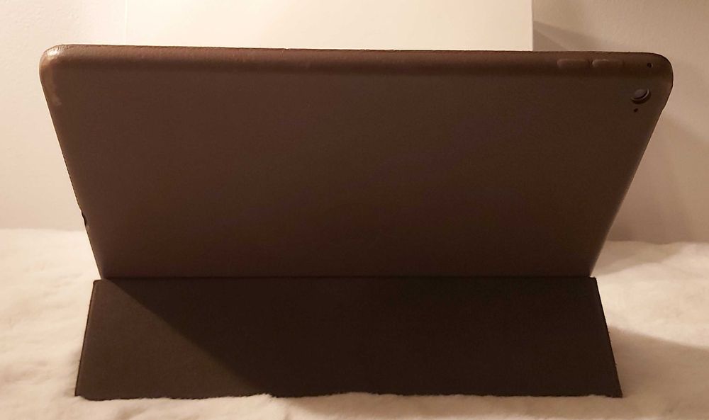 iPad Apple Air 2 wi-fi 64 GB GOLD MH182FD/A