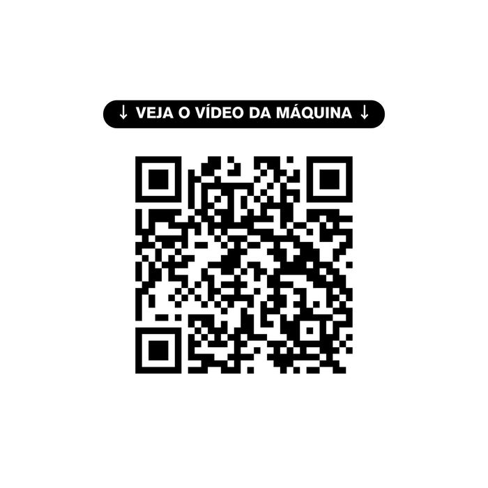 EXTREMAMENTE EFICAZ BAIXO CUSTO PROMOÇÂO --- Promoção Triturador de Madeira para Trator REMET CNC RT-630