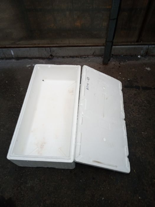 Продаються  ящики бокси