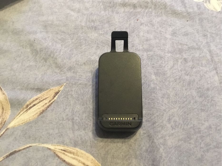 Зарядное Garmin GTM20,GTM25,GTM35,Garmin-Asus,крепление Garmin лобовое
