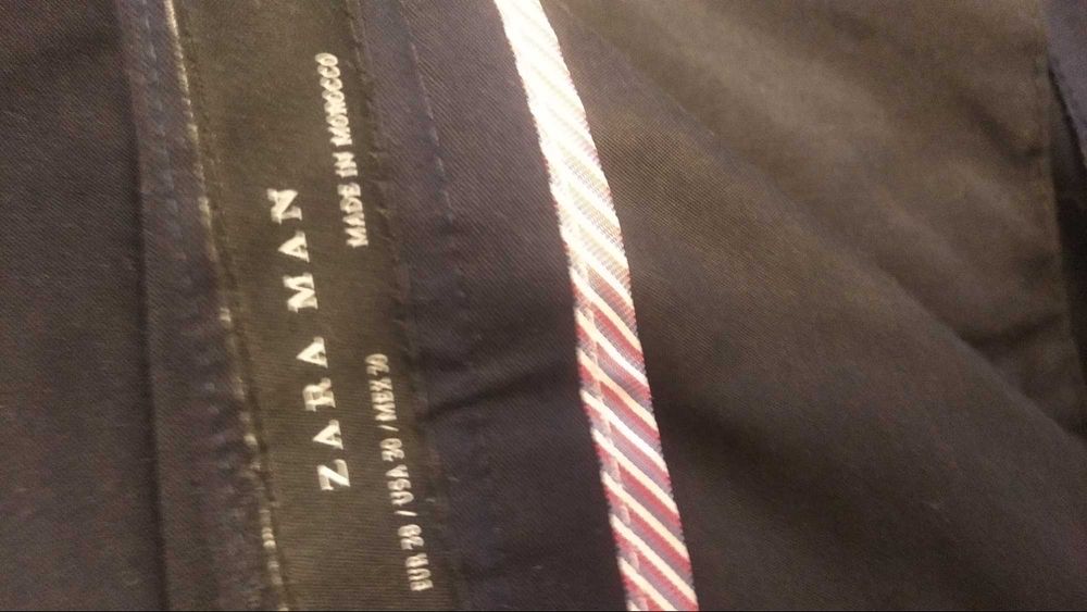Garnitur na studniówkę