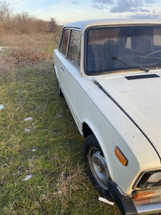 Продам  ваз 2106