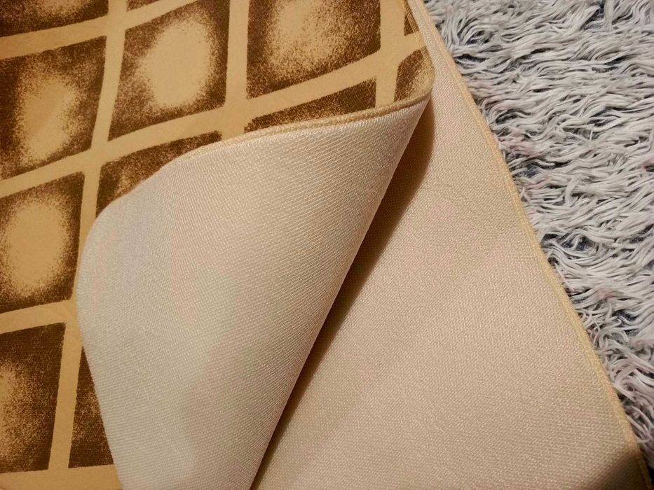 Карнавальний костюм Ріжок морозива для дорослого