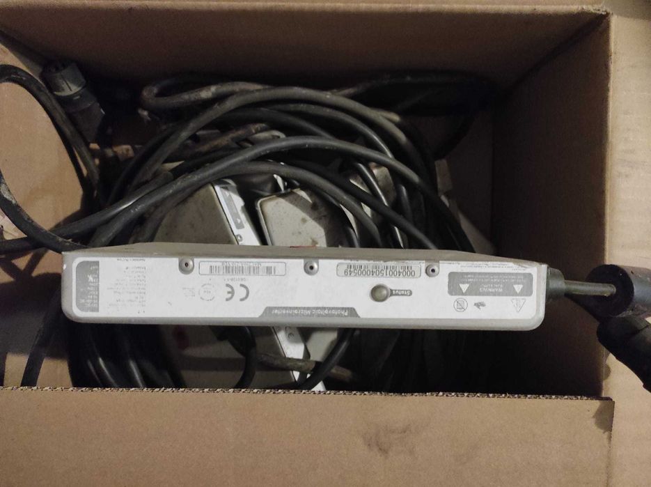 250 W Microinverters64172203003138124