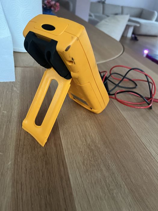 Fluke 787B ProcessMeter