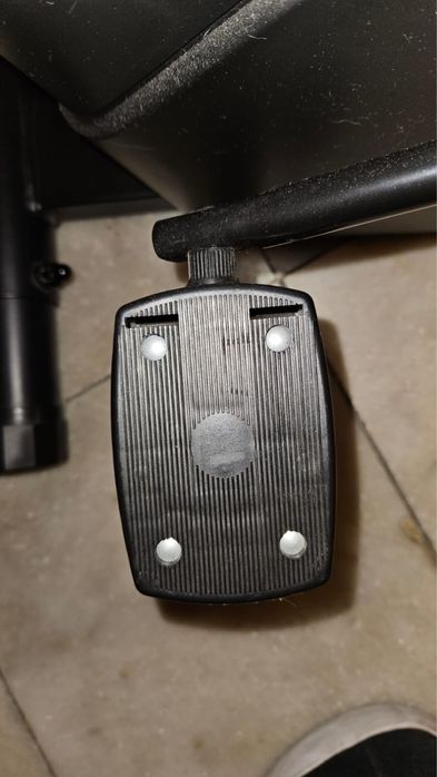 Bicicleta Ergométrica Domyos – Excelente Estado