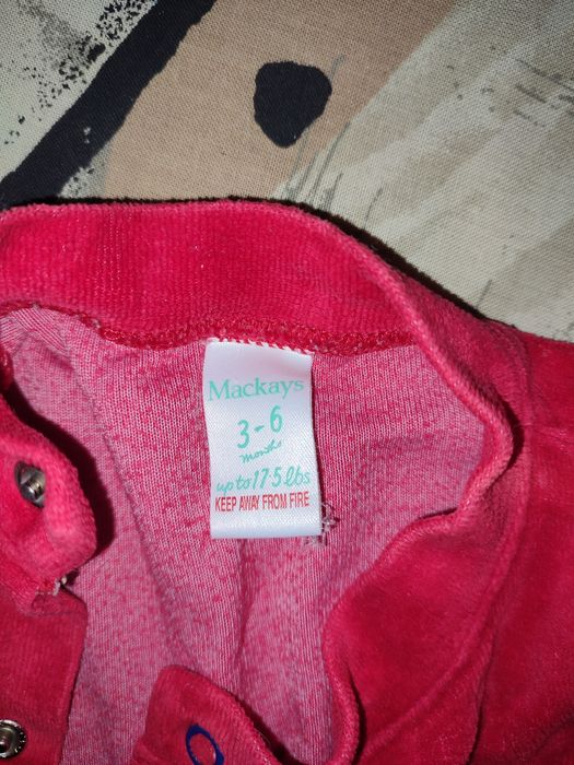 Теплі чоловічки/ человечки/ костюм Санта Клауса/ человечек на Новый Го