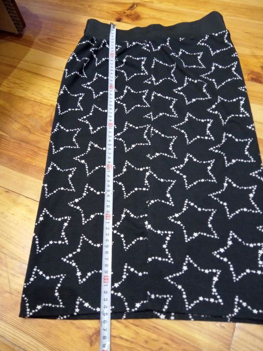 Женская одежда размер с/м