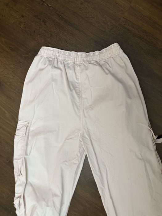 Штани жіночі Telly Waijl