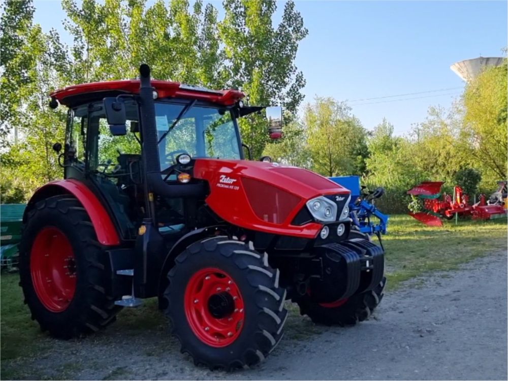 business-site-gallery-photo