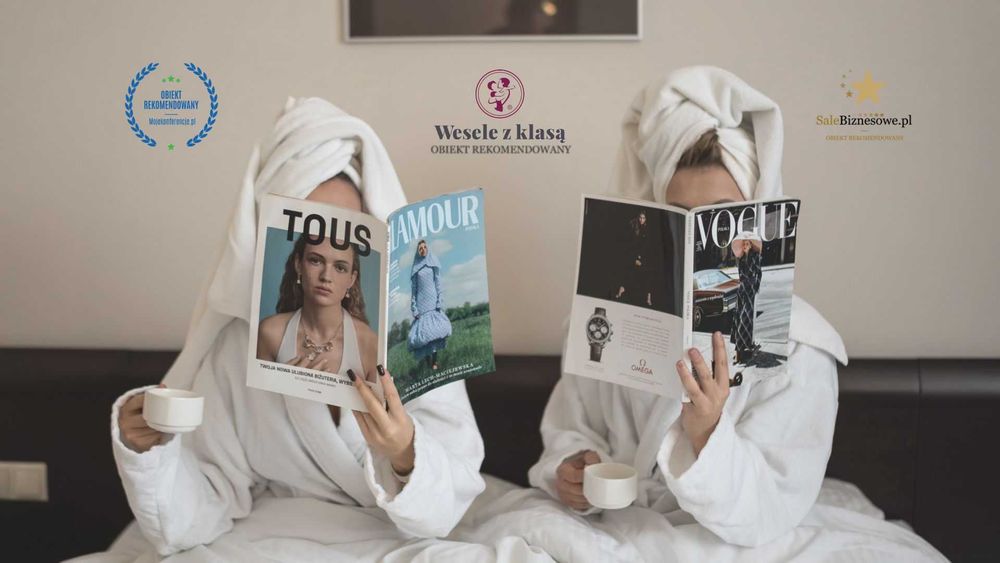 Hotel Łódź, JACUZZI, SAUNA - Orientarium | Manufaktura | Aquapark Fala