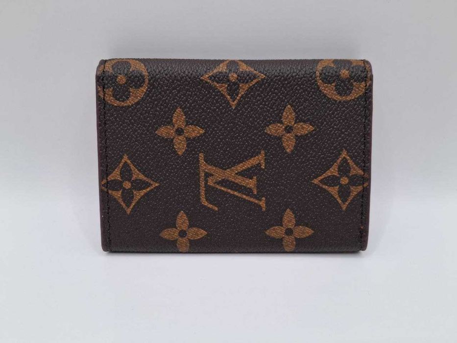 Картхолдер Louis Vuitton | Луи Витон