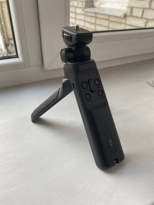 Монопод JJC TP-S2 (аналог GP-VPT1)