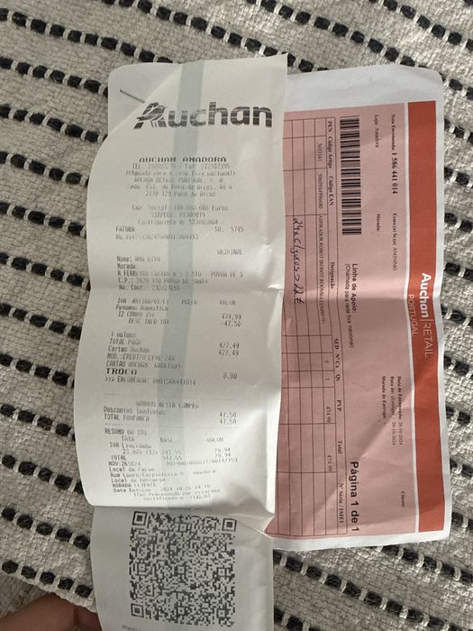 Aspirador Robot Rooba Combo 15+