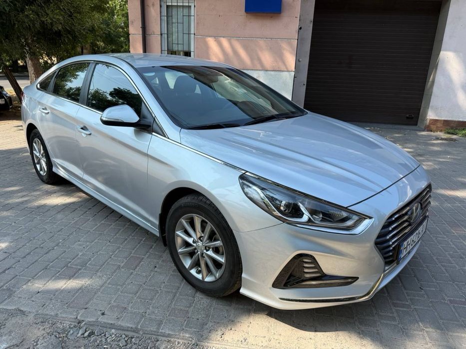 аренда авто оренда авто авто в аренду аренда оренда авто під таксі