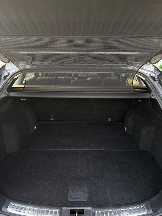 Mazda 6 2.2 Gasoleo IMPECÁVEL