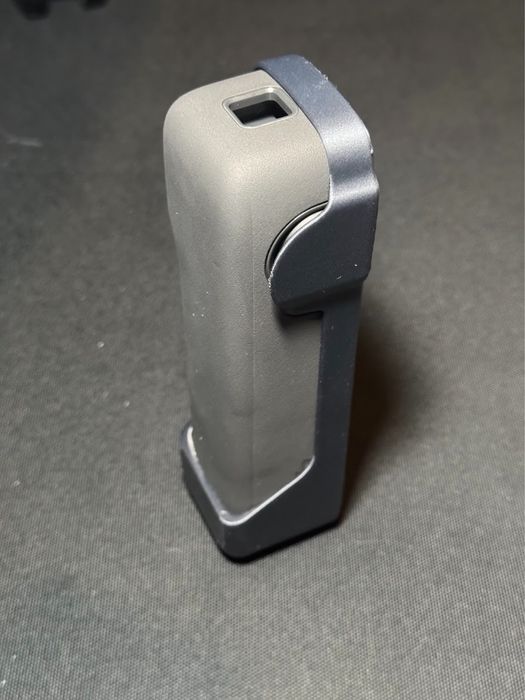 Накладка до футляр, чохол, кейс DJI Osmo Pocket 3