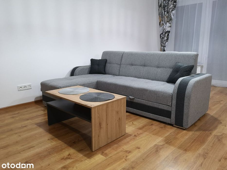 Mieszkanie – Opole - Widok 5