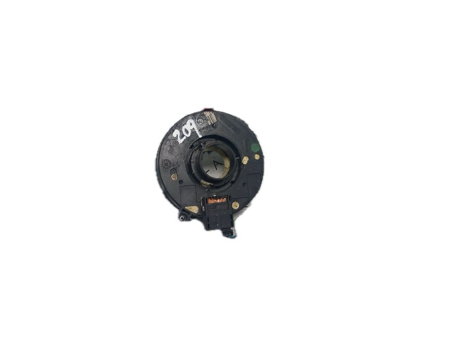 Fita de airbags FIAT Ducato Combi (244_)
