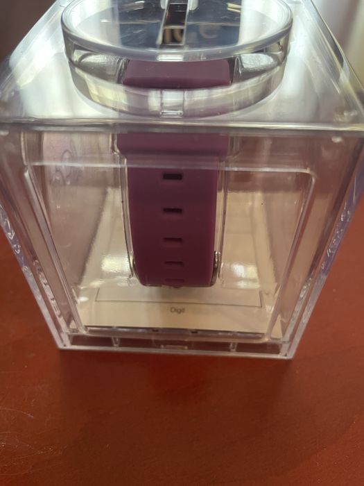 Zegarek Ice watch Damski