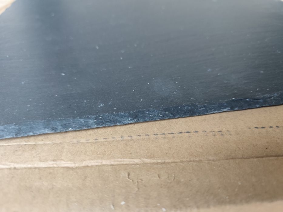 6szt nowe kamienie deski do ciepłego mięsa steki