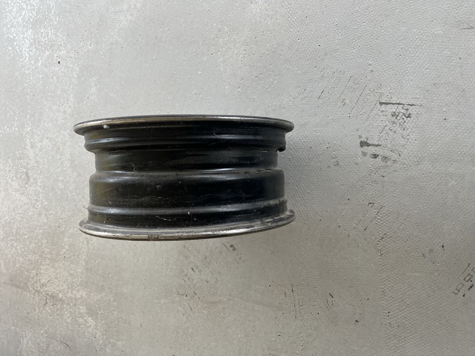 Диски на авто 16