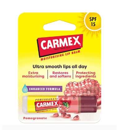 CARMEX Бальзам для губ