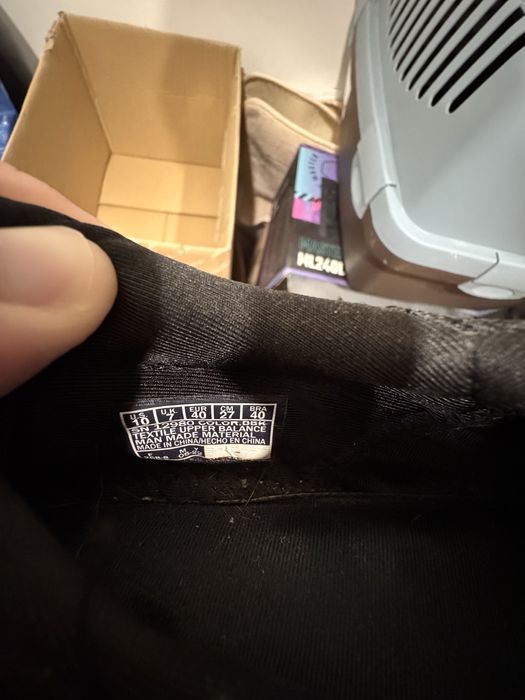 Tenis skechers 40 pouco usado