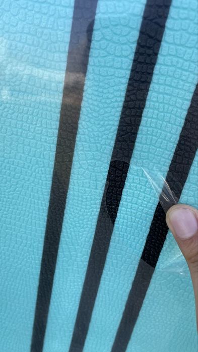 Pranchas Surf Novas / Brand New SurfBoards