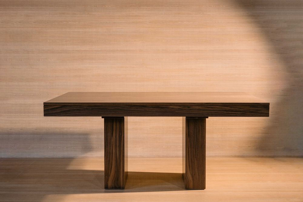 Mesas de Jantar por medida