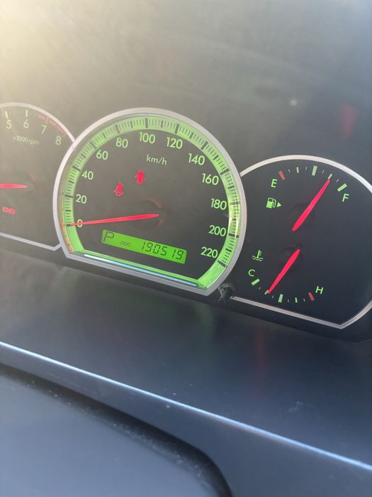 VIN Y6DLA69LE88105025 фото оголошення 8 з 8
