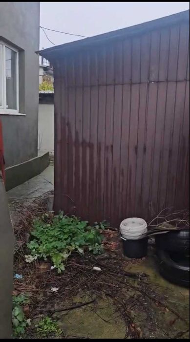 Будинок за адресою (площа 42 м²) - Atlanta.ua - фото 12