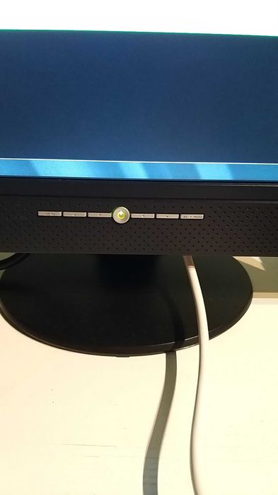 monitor NU L921G