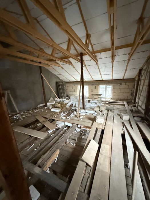 Дом по адресу ул. Капеланська (площадь 120 м²) - Atlanta.ua - фото 9