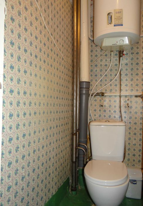 Продам 3-комнатную квартиру на Парусе | 2 этаж | Тёплая | Ремонт