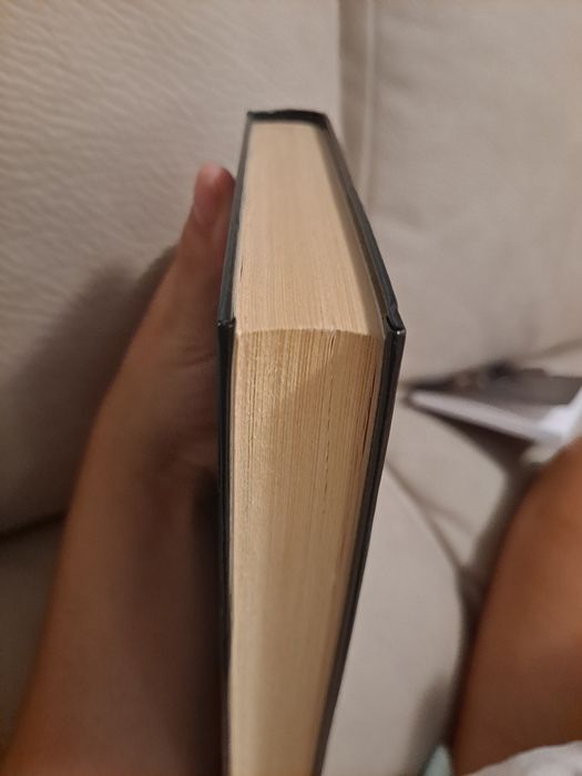 Livro Madame Bovary de capa dura de Gustave Flaubert